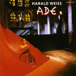 Ade [Audio CD] WEISS,HARALD