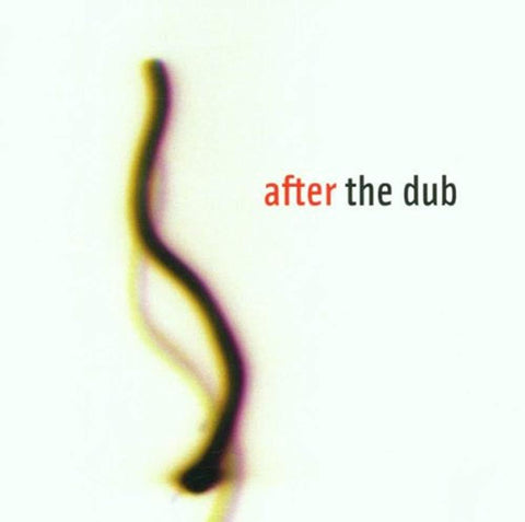 After the Dub [Audio CD] Various