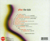 After the Dub [Audio CD] Various