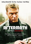 AFTERMATH [DVD]