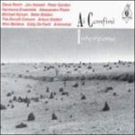 Al Confini: Interzone [Audio CD] Various Artists