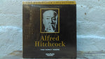 Alfred Hitchcock: The Early Years [DVD]