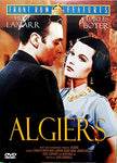 Algiers [DVD]