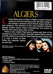 Algiers [DVD]