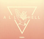 All Hell [Audio CD] Vanna