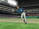 All Star Baseball 2004 - Xbox