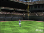 All Star Baseball 2005 - PlayStation 2