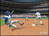 All Star Baseball 2005 - PlayStation 2