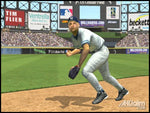 All Star Baseball 2005 - PlayStation 2