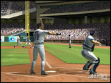 All Star Baseball 2005 - Xbox
