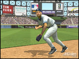 All Star Baseball 2005 - Xbox