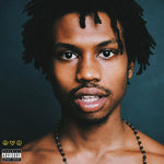 All We Need [Audio CD] Raury