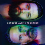 Alone Together [Audio CD] Leagues