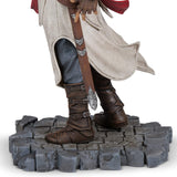 Altair Figurine : Apple of Eden Keeper - Assassin's Creed