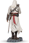 Altair Figurine : Apple of Eden Keeper - Assassin's Creed