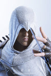Assassin's Creed: Animus Altair Statue ***LIMITED EDITION***