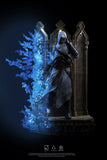 Assassin's Creed: Animus Altair Statue ***LIMITED EDITION***