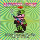 Alterno-Daze 90's [Audio CD] Various Artists