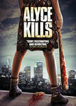 Alyce Kills [DVD]