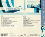 Ambient Lounge, Vol. 5 [Audio CD] VARIOUS ARTISTS