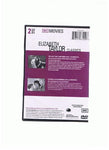 Amc Movies: Elizabeth Taylor 1 [DVD]
