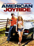 AMERICAN JOYRIDE [DVD]