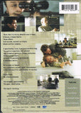 An Honest Dealer aka. Un Honnete Commercant (English Subtitles) (Version française) [DVD]