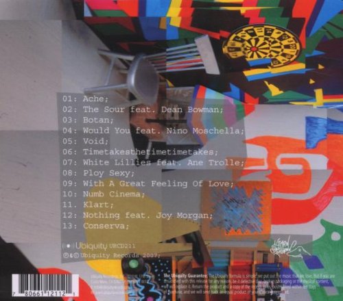 And He Just Pointed To The Sky [Audio CD] Peder