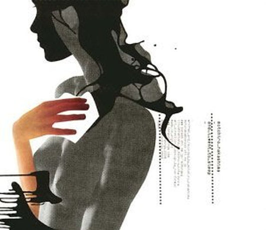 And I Went to Sleep [Audio CD] Nakashima, Motohiro