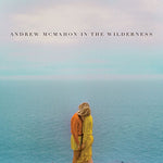 Andrew McMahon in the Wilderness [Audio CD] Andrew McMahon in the Wilderness