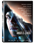 Angels Crest [DVD]