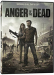 Anger of the Dead [DVD]