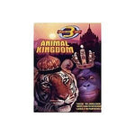 Animal Kingdom - 3 DVD Set