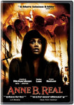 Anne B. Real [DVD]