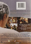 Anomalisa (Bilingual) [DVD]