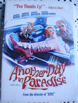 Another Day in Paradise [DVD]