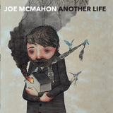 Another Life [Audio CD] Joe Mcmahon