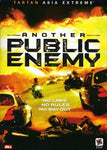 Another Public Enemy [DVD]