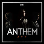 Anthem [Audio CD] HANSON