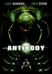 Antibody [DVD]