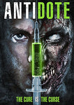 ANTIDOTE [DVD]