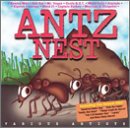Antz Nest [Audio CD] Various