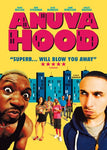 Anuvahood [DVD]