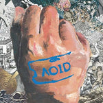 AOID [Audio CD] Ratboys