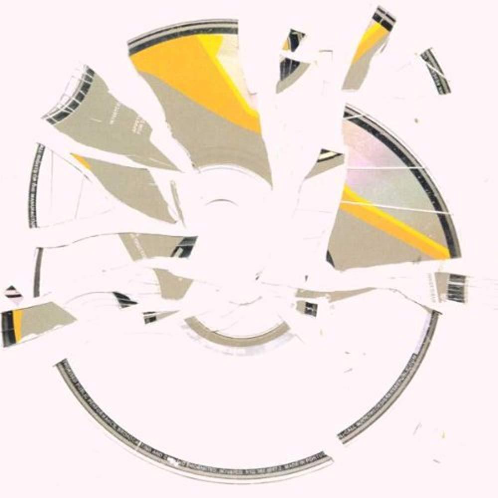Appetite For Disctruction [Audio CD] Funkstorung