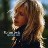 Apres la Pluie [Audio CD] Serda, Romane