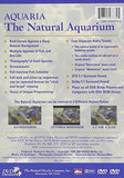 Aquaria: The Natural Aquarium (Widescreen/Full Screen) [DVD]