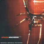 Aracheed [Audio CD] Aphasia (Electronica