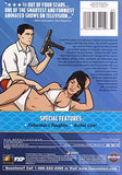 Archer: The Complete Fourth Season [DVD]