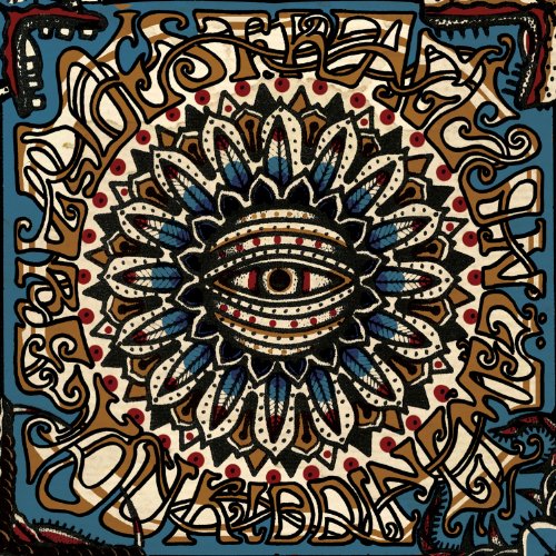 Are You Kidding Me? No [Audio CD] Destrage